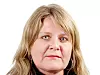 Redaktør i Fontene, fagbladet for barnevernspedagoger, sosionomer, vernepleiere og velferdsvitere.
