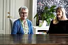 Anne Gry Skoglund er utdannet klinisk barnevernspedagog.