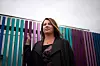 – Det er altfor dramatisk å endre vedtektene uten at dette er grundig utredet og diskutert, mener Kathrine Haugland Martinsen.