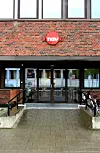 Nav Steinkjer har ca. 200 saker med økonomisk rådgivning.