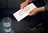 Maria hadde tenkt å kaste invitasjonen om kurs i søpla. Det er hun glad hun ikke gjorde! Hun har lært om samarbeid, hva foreldreansvar betyr og har fått nye perspektiv på morsrollen.