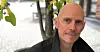 Dag Nordanger er psykologspesialist: - Hvis vi tar et bevisst valg om å se på barna som utrygge personer, vil vi møte dem på en bedre måte. Da behandler vi dem varsomt og forutsigbart slik at de ikke føler seg presset opp i et hjørne, sier han.