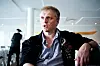 Virksomhetstillitsvalgt for FO i Bufetat Jan Aarskog tror på mer demokrati, men frykter at felles fagtilbud i hele landet forvitrer hvis Bufetat forsvinner.
