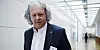 Erik Sandøy, direktør i Aleris Ungplan & BOI og styreleder i Aleris as mener SV kun er ute etter å få oppslag i media.