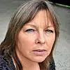 – Spenstig og tydelig av sykepleierne, mener Åse-Kari Kobbersletten, nestleder i FO Innlandet.
