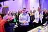 Ole Henrik Kråkenes klar for fire nye år.