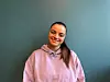 Mari Kleveland skulle ønsker flere studenter var oftere på forelesninger.