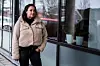 Trude Andresen tar master fordi hun vil ha faglig påfyll og ønsker mer variasjon i arbeidet.