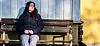 Noen tror at de må ha sex selv om de ikke vil. Fagfolk må snakke med dem om dette, og ikke minst lære dem hvordan de kan si nei i praksis, for eksempel ved å gå fra situasjonen, gjøre motstand eller kontakte personalet, sier Brevik Svae.