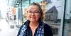 Samfunnsøkonom og seniorforsker Solveig Ose mener kommuner må investere mer i arbeidstakerne sine.
