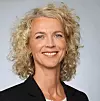 Mange kommuner  sliter med å rekruttere, det er en utfordring, sier Gro Sannes Nordby.
