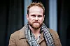 – Det er viktig å huske at noen barn faktisk må beskyttes fra sine foreldre, sier Antonsen.