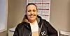 Eva Helliksrud er en av ti nominerte til prisen som årets tillitsvalgt. Hvem som vinner avsløres førstkommende tirsdag.