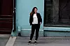 FO-nestleder Marianne Solberg