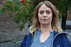 Mette Sønderskov, postdoktor ved Høgskolen i Innlandet.