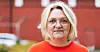 Stortinget vil endre reglene for yrkesskade. – Det er helt fantastisk, sier FO-tillitsvalgt Ann-Sofie Franck-Ring som selv opplevde å bli skadet på jobb.