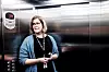 – Vi som jobber i NAV er forskjellige, og møter de vi skal hjelpe i kraft av den vi er som veiledere. Vi er like unike som alle de ulike personene vi møter i jobben vår, sier Bergquist.