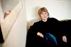 Lise Sætervik Wingan (52) mener det Bufetat har påført henne av smerte ikke er en statlig IA bedrift verdig.