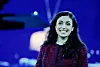 Hadia Tajik er en av flere Ap-representanter som står bak forslaget.