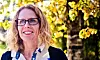 Marianne Nordstrøm, forsker ved Frambu kompetansesenter for sjeldne diagnoser.