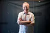 Professor i ernæringsfysiologi, Svein Olav Kolset