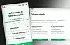 Spillet er utviklet av FO. Det kan brukes individuelt og i grupper, på PC og mobil.