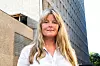 May Britt Kindem er hovedverneombud i Bergen kommune, i byrådsavdelingen for bolig, sosial, og arbeid.