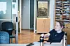 I Bodø overgangsbolig jobber de ansatte med å forberede de innsatte på livet etter soning.
