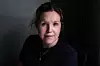 – Jeg går ikke rundt 365 dager i året og tenker over at jeg er sosionom. Her er vi så like i det daglige at forskjellene våre forsvinner i hverdagen, sier Charlotte Dalmo om samarbeidet mellom miljøterapeuter og fengselsbetjenter.