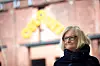 Jorunn Vindegg er studieleder på Institutt for sosialt arbeid ved OsloMet.