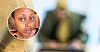 I Norge verdsetter vi individuell frihet og selvstendighet. Mange familier med minoritetsbakgrunn kommer fra samfunn der tryggheten ligger i fellesskapet, skriver Farhia Mohamed i dette debattinnlegget.