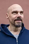 Henning Larsen
