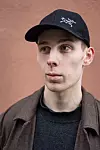 Ivar Næss