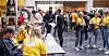 Til høsten kan ferske studenter få tak i en ordliste med 333 ord de bør kunne.