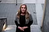 Marit Isaksen sitter i FOs ledelse.