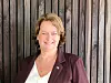 Hanne Knudsen Sedberg, avdelingsdirektør i Nav Øst-Viken, ble overrasket over å få inn 1008 søknader.