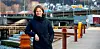 TING TAR TID: Utfasingen av kommersielle barnevernsaktører kommer, lover barne- og familieminister Kjersti Toppe (Sp), men ikke med en gang.