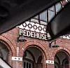 Bedehuset Kristiansand