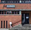 Frikirken Kristiansand.