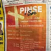 Pinsemisjon