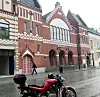 Norkirken Kristiansand