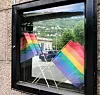 Pride 2019