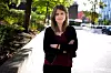 NETTHAT: – Er skribenten en mann, er folk uenig i innholdet. Men kvinner trenger ikke en gang uttale seg om feminisme, det kan være noe så nøytralt som økonomisk politikk, så kommenteres utseendet hennes, ofte iblandet seksuelle trusler.
