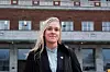 Marit Isaksen fra FOs ledelse sentralt har forhandlet på vegne av FO Oslo.