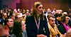 Marit Selfors Isaksen i FO mener de trenger like tariffavtaler for å sikre likelønn og bekjempe lavlønn i staten.