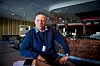 KRITISK: Det er moralisme, mener Olav Neerland, hvis NAV prøver å oppdra befolkningen i Hamar.