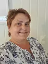 Evy Susann Svensson Grevle