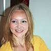 DØDE: Sosionom Anna Kristin Gillebo Backlund ble drept på jobb av jenta hun skulle passe på natt til 28. okotber i fjor.