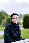 Det var sjefpsykolog og faglig leder Ann-Karin Bakken ved Østbytunet som tok kontakt med Rosa Kompetanse.