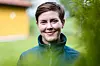 Norum-Wilmar har opplevd at ansatte har ulike holdninger til temaene hun tar opp på kurset. Samtidig understreker hun at dette er folk som er ansatt til å møte barn og unge på en likeverdig måte. – Det er ansvarsbeskrivelsen din hvis du jobber i en velferdstjeneste i Norge. Da er det ikke så viktig hvilke holdninger du har, sier hun.